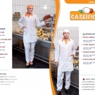 gp italia catalogo_2014_sp-390 copia